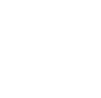 Run map for 20230917Outdoor run.gpx